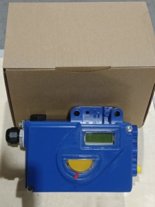 ตัวควบคุมดิจิตอลอัจฉริยะ Foxboro SRD991 สำหรับกระบวนการอุตสาหกรรม - Product Image 6