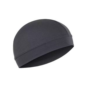 Bonnet en jacquard léger en nylon pour homme et femme, doux et confortable, bonnet de nuit, lavable en machine - Product Image 3