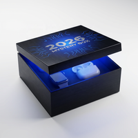 Boîte mystère électronique haut de gamme 2026 : Dernières montres intelligentes et gadgets – La surprise |   Boîte à surprises de grande valeur pour les passionnés de technologie