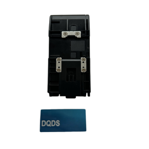 เครื่องมือวัดด้วยเลเซอร์แบบเส้น 2D/3D รุ่น LJ-X8000A ของแท้ใหม่จาก KEYENCE พร้อมคอนโทรลเลอร์เวอร์ชันพัฒนา 3D มีสินค้าในสต็อก - Product Image 4