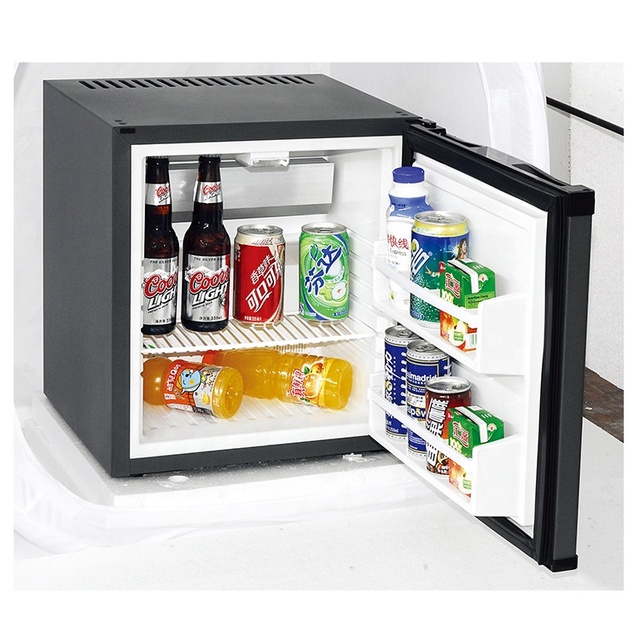 Mini Freezer Fridge Cold Drink Refrigerator Refrigerators Mini Freezer 12v Mini Freezer