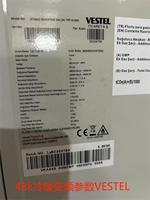 Climatiseur sur pied Midea 5 tonnes, 60000 BTU, technologie Inverter, OEM Chine