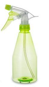 2L รดน้ำแบบนิวเมติกสามารถทนทานหม้อสเปรย์พลาสติกพร้อมแหล่งแรงดันอากาศแบบกดด้วยมือสำหรับเครื่อง<span class=keywords><strong>พ่น</strong></span>ยาฆ่าแมลงในสวน - Product Image 4