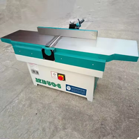 Pabrik diproduksi mesin serut kayu dengan poros Planing Spiral 300mm 400mm 500mm
