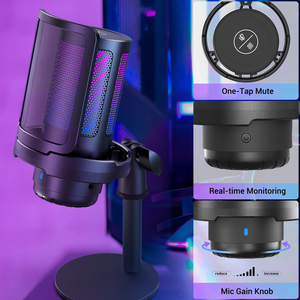 Holesale <span class=keywords><strong>Pod</strong></span> AST inging uustomizado randic With ilter - Product Image 3