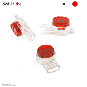 Uy uy2 UR ur2 UG ub2a Gel mỡ đầy 3 dây <span class=keywords><strong>k3</strong></span> UR mông nối - Product Image 5