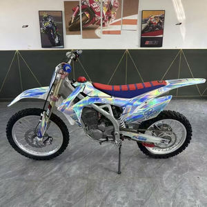 <span class=keywords><strong>Moto</strong></span> d'<span class=keywords><strong>occasion</strong></span> CB250R 4 Stroke <span class=keywords><strong>Dirt</strong></span> Bike 250cc Adulte <span class=keywords><strong>Moto</strong></span> <span class=keywords><strong>Cross</strong></span> Enduro <span class=keywords><strong>Moto</strong></span> tout-terrain Vélo pour adultes - Product Image 6