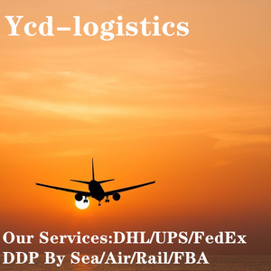 Kosovo, от двери до двери, Федеральный <span class=keywords><strong>DHL</strong></span>, экспресс-доставка, морские грузовые перевозки, железнодорожные грузовые перевозки, экспедирование, Китай, в Кыргызстан - Product Image 2