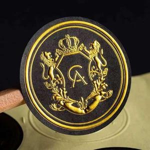 Aangepaste serienummer stickers barcode QR-<span class=keywords><strong>code</strong></span> voor producttracking & voorraadbeheer - Product Image 6