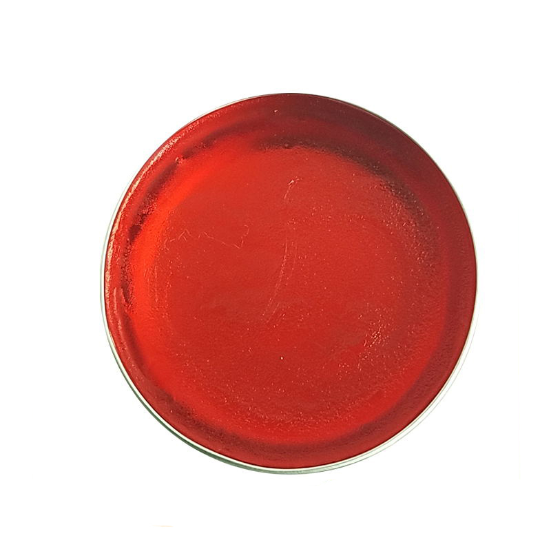 color 7