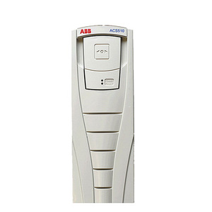 Convertidor de Frecuencia ABBs Serie ACS510 ACS510-01-246A-4/ACS510-01-290A-4 en Stock - Product Image 3