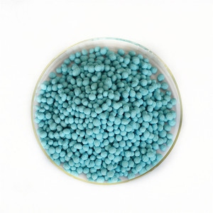<span class=keywords><strong>Engrais</strong></span> Composé Organique <span class=keywords><strong>Triple</strong></span> Superphosphate et Monoammoniumphosphate (MAP) NPK Granulaire Type DAP - Product Image 2