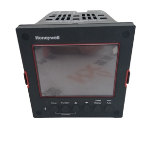 DC2800-EE-2S0-100-000-00-0 ตัวควบคุมการเผาไหม้สำหรับ Spot 20 - Product Image 1