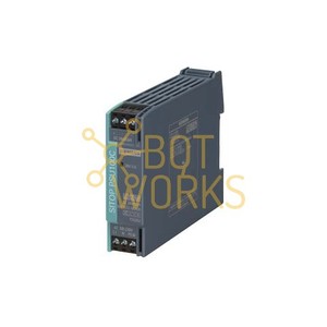 Siemens 6EP13315BA00 - Nuovo - Product Image 1