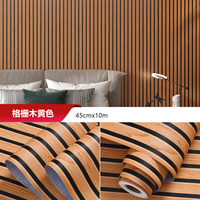 Papier Peint Adhésif et Étanche pour Cuisine, Meubles, Murs – Décoration Intérieure Rénovation – Vente en Gros