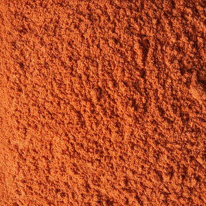 Marinade épicée au piment rôti en poudre pour assaisonnement, mélange de 50g McSino - Product Image 1