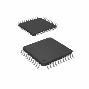 Composants électroniques en stock : CI CY8C4124AXI-443T 44 LQFP Embarqué – Achetez en ligne - Product Image 1