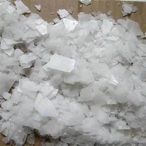 115-77-5 25 kg/torba pentaerypainting tol tozu ile endüstriyel sınıf 98% saflık <span class=keywords><strong>Petn</strong></span> fabrika fiyat kaplama boyama için - Product Image 2