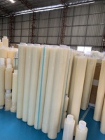 AIGAO Wholesale Film de protection découpé à l'emporte-pièce pour l'industrie électronique