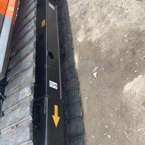 รถขุดขนาดเล็กฮิตาชิ ZX80LCK มือสองจากญี่ปุ่น คุณภาพสูง ราคาถูก แท้ 100% น้ำหนัก 8 ตัน ราคาประหยัด พร้อมใบรับรอง EPA/CE - Product Image 6