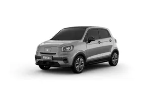 Leap Motor T03 2024, Mini Veicolo Elettrico Ibrido, <span class=keywords><strong>Auto</strong></span> a 4 Posti, Veicolo a Nuova Energia, Micro <span class=keywords><strong>Auto</strong></span> Elettrica, Leapmotor T03 <span class=keywords><strong>2023</strong></span> <span class=keywords><strong>Auto</strong></span> Usate - Product Image 5