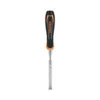 Ciseau MASTER 18, manche de 1/2', poignée confortable, TRUPER
