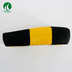 ST332B Digital ADSL Basic ADSL <strong>Tester</strong> for XDSL Line test and Maintenance Tools (ADSL/ADSL2/ADSL2) - Product Image 6