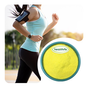 בריאות אלפא חומצה ליפואית תוספת cas 2319-84-8 99% <span class=keywords><strong>r</strong></span> אלפא ליפואית נתרן - Product Image 1