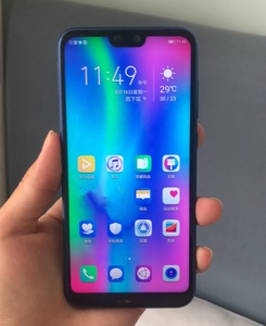 Telefoni Cellulari Ricondizionati <span class=keywords><strong>Honor</strong></span> 9N 9i P30 Lite 4G LTE 4GB 64GB 128GB Compatibili con Modelli 7A <span class=keywords><strong>8A</strong></span> 6C 6X 7X 8C 9 Lite - Product Image 2