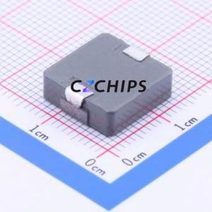 BCIHP1350HC-1R5M Power Inductor SMD ( Inductance: 1.5uH )( Precision: 20% Rated Current: <b>23A</b> ) - Product Image 2