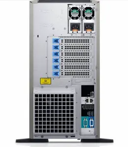 PowerEdge T440 Tower Server mit bestem Preis pro Server