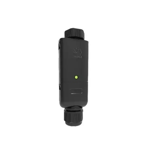 หน้าจออัจฉริยะ <span class=keywords><strong>Huawei</strong></span> Wlan Wifi สำหรับ SDongleA-05-Wlan อินเวอร์เตอร์พลังงานแสงอาทิตย์ - Product Image 5