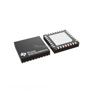 Componentes de circuito electrónico, distribuidor autorizado integrado, LQFP, 48 LQFP - Product Image 1