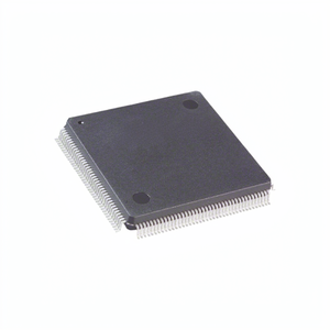 ขายชิ้นส่วนอิเล็กทรอนิกส์ EPM240F100I5N มีในสต็อก IC CPLD 192MC 4.7NS 100FBGA ฝังตัวใน 100 LBGA - Product Image 1