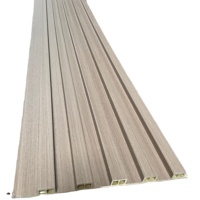 Moderne 25Cm Techo Pvc Para Cielo Raso Lambris Pvc Plafond Plastique Cielo Falso Pvc Panneau de Plafond Intérieur Carreaux de Plafond pour la Maison