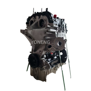 BON <span class=keywords><strong>prix</strong></span> Moteur 1.0T EcoBoost CAF372WQ de haute qualité pour <span class=keywords><strong>Ford</strong></span> C-<span class=keywords><strong>Max</strong></span> <span class=keywords><strong>B</strong></span>-<span class=keywords><strong>Max</strong></span> Mondeo Transit Courier - Product Image 5