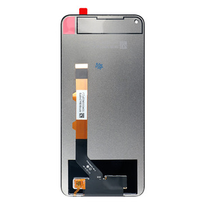 <span class=keywords><strong>Écran</strong></span>s LCD TFT pour <span class=keywords><strong>Redmi</strong></span> <span class=keywords><strong>Note</strong></span> 9T pour <span class=keywords><strong>Redmi</strong></span> <span class=keywords><strong>Note</strong></span> <span class=keywords><strong>9</strong></span> 5G Sans Cadre <span class=keywords><strong>Écran</strong></span> Tactile Incell Panneau de Réparation Remplacement d'<span class=keywords><strong>Écran</strong></span> - Product Image 5
