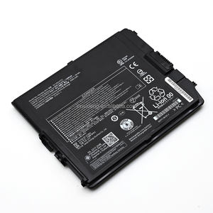 Заводская оптовая продажа <span class=keywords><strong>FZ</strong></span>-VZSU1TU <span class=keywords><strong>FZ</strong></span>-VZSU1VU батарея для FZG2 <span class=keywords><strong>FZ</strong></span>-G2E <span class=keywords><strong>FZ</strong></span>-G2KFZ-G2D - Product Image 1