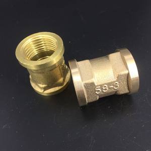 Tuyau intérieur droit en cuivre, 10 m, fil intérieur droit fixe, raccords de <span class=keywords><strong>plomberie</strong></span> - Product Image 4