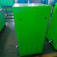 Máquina de prueba de bomba EUI EUP HEUI, inyector de riel común de función completa para banco de prueba, 220V, 1 año de garantía disponible,