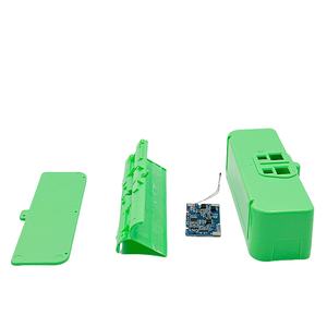 Para IRobot <span class=keywords><strong>Roomba</strong></span> 500/600/700/800/900 Series Robot aspirador batería 14,4 V 4S2P BMS Shell - Product Image 3
