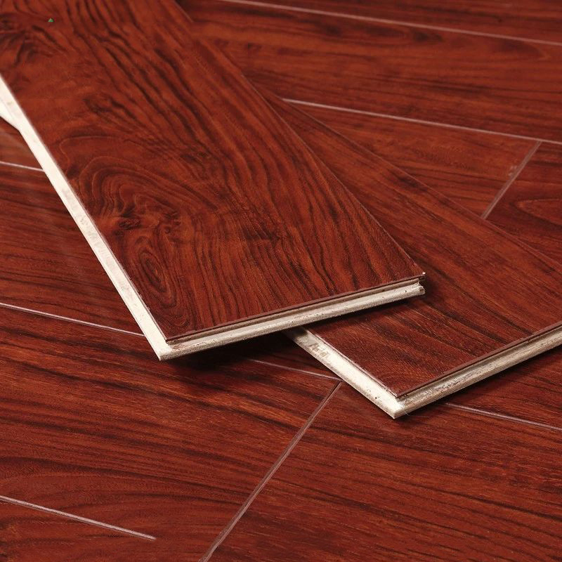 discontinued peel and stick vinyl floor tile laminate wood flooring hs code
