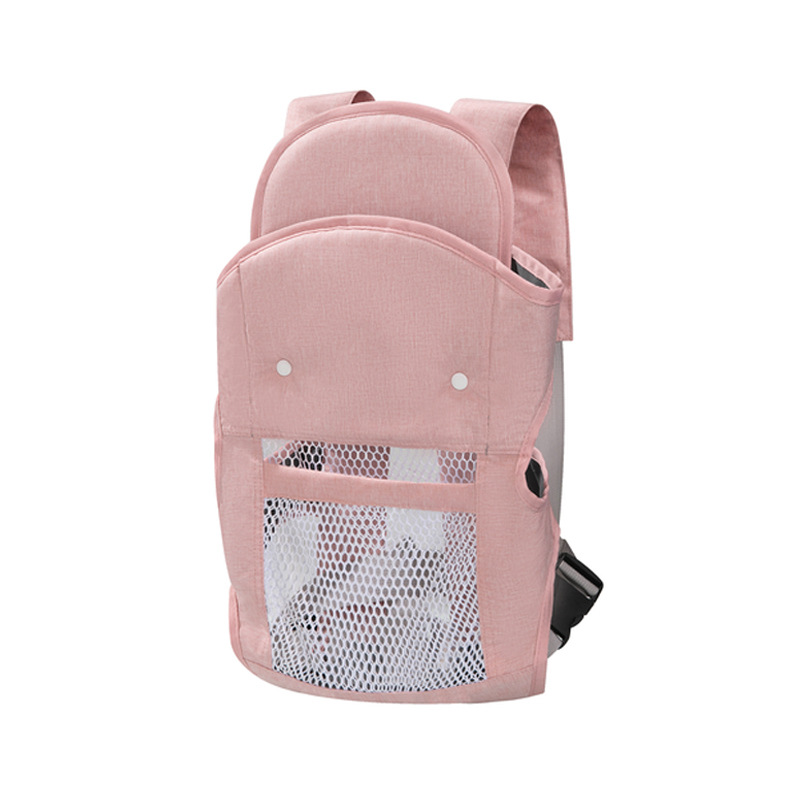 Rete rosa