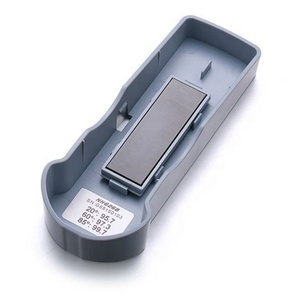 HG60 60 Derece Tek Açılı 3nh Tilo Parlaklık Ölçer Araba Boyası Kaplama Parlaklık Ölçer <span class=keywords><strong>BYK</strong></span> KSJ ile Karşılaştırın - Product Image 4