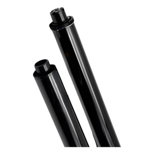 ดรัม OPC ใช้ได้กับเครื่องพิมพ์บราเดอร์ MFC-9460CDN 9270CDN DR310 DCP-9055CDW DR315 4570 9465CDN HL-4150 9560CDW - Product Image 1