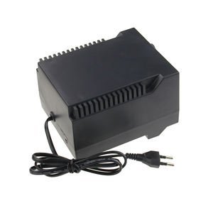 60W <span class=keywords><strong>pyrogravure</strong></span> Machine à <span class=keywords><strong>bois</strong></span> brûleur à <span class=keywords><strong>bois</strong></span> stylo ensemble d'outils Machine de <span class=keywords><strong>pyrogravure</strong></span> 220V 110V température réglable - Product Image 6