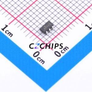 Venta al por mayor Transistor de efecto de campo (MOSFET) de transistor de 30/2 ". - Product Image 1