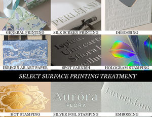 Caja de Regalo Personalizada de Alta Gama con Cierre Magnético, Forro de Esponja, Cinta Decorativa y Sobre Interior - Product Image 6