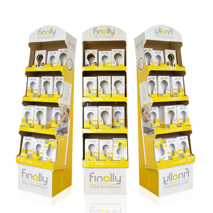 product-1-1 product-1-1