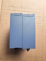 100% Original Nuevo 6EP1332-4BA00 PM 1507 24V/3A Módulo PLC Controlador Industrial en Stock Envío Rápido 1 Año de Garantía B